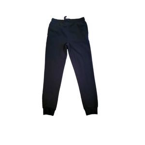 Boys sweatpants